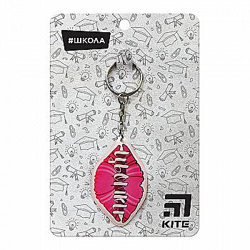 Брелок 2903 SC-1, SC19-2903-1