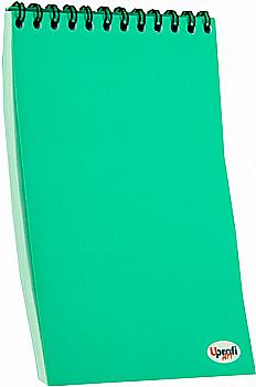 Набір Office "Color note" max, green, TM Profiplan Набір Office "Color note" max, green, TM Profiplan