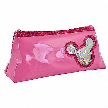 Пенал м`який "Minnie Miki", ТР-21, 532510