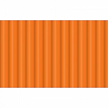 Картон гофров. мілкий 300 г 20*30 см Помаранчевий, UR-10722241R