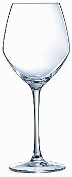 Набор бокалов "Beer Premium" 6*470 мл, N8278/1