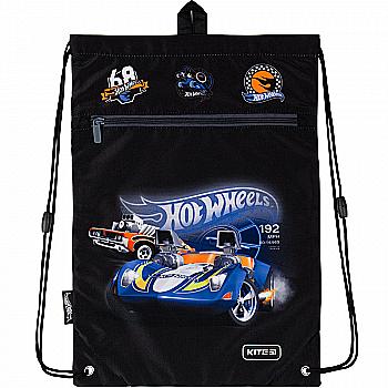 Сумка для взуття з кишенею 601M HW-1, HW20-601M-1 Сумка для взуття з кишенею 601M HW-1, HW20-601M-1