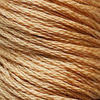 Муліне Bestex 0437 100% бавовна Муліне Bestex 0437 100% бавовна