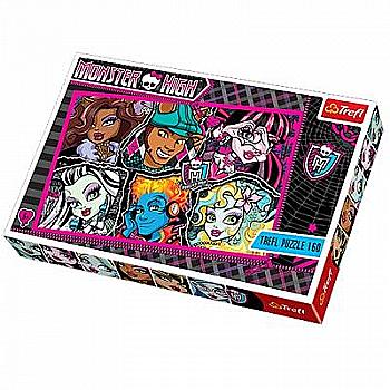 Пазли "4 Сезони", 15238 Пазли "4 Сезони", 15238