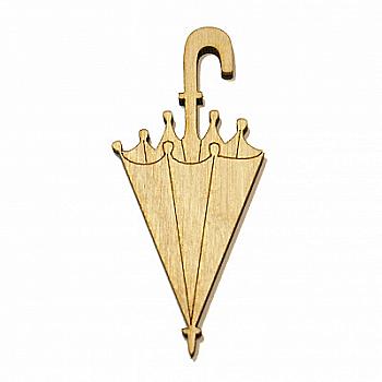 Заготівка дерев`яна, в асортименті, 136(9-13) Заготівка дерев`яна, в асортименті, 136(9-13)