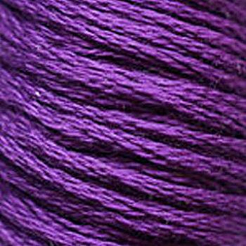 Муліне Bestex 0550 100% бавовна Муліне Bestex 0550 100% бавовна