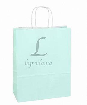 Подарочный пакет 25*33*12 см, 31-3913