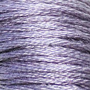 Муліне Bestex 3042 100% бавовна Муліне Bestex 3042 100% бавовна