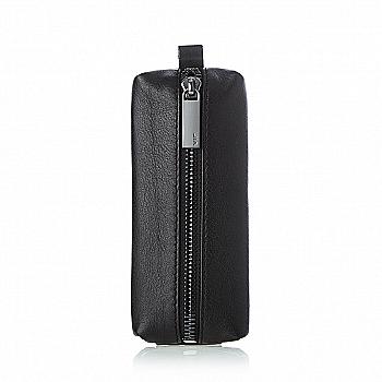 Ключница "Sesame", 04068-09Р-10 VIF