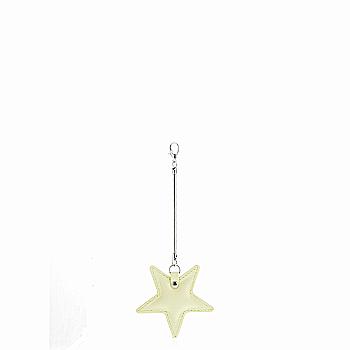 Брелок, 18111-07Е-30 VIF