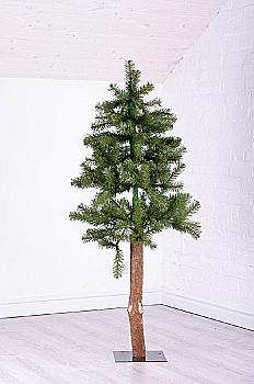 Ялинка "Жаклін" 150 см, С077 Ялинка "Жаклін" 150 см, С077