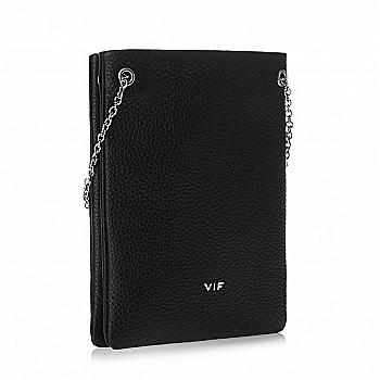 Міні-сумка жіноча, 30172-09Е-10 VIF Міні-сумка жіноча, 30172-09Е-10 VIF