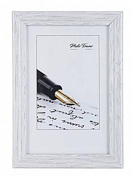 Фоторамка LA 15*21 LA 1-110 Фоторамка LA 15*21 LA 1-110