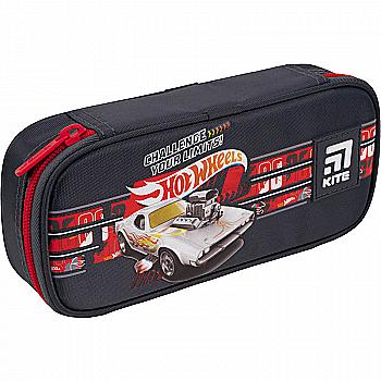 Пенал Kite 662 HW-2, HW21-662-2