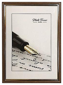 Фоторамка LA 30*40 LA 1-143 Фоторамка LA 30*40 LA 1-143