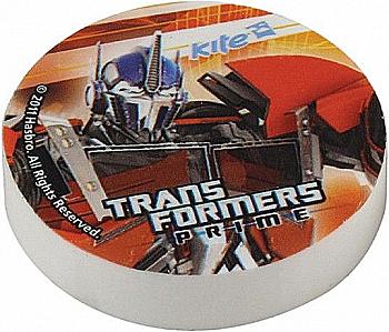 Гумка кругла Transformers, TF13-100К Гумка кругла Transformers, TF13-100К