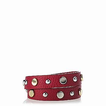 Браслет "Granite", 27120-09Х-61 VIF Браслет "Granite", 27120-09Х-61 VIF