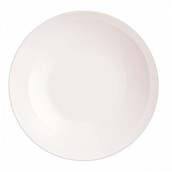 Блюдо Friends Time, 26 см, N3186 Luminarc Блюдо Friends Time, 26 см, N3186 Luminarc