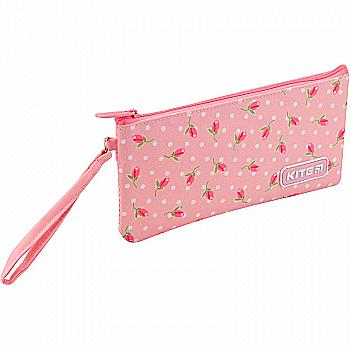 Пенал Kite Education 664-3, K19-664-3