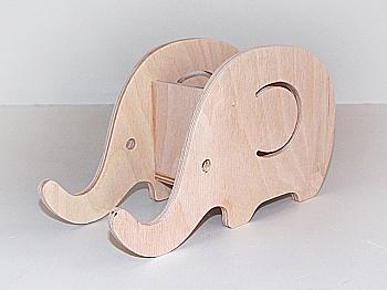 Заготівка Органайзер, 1707