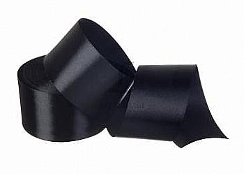 Стрічка атлас 48 мм-23 м, 39