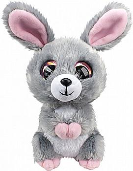 М`яка іграшка Лумо Кролик Pupu класична, 54994 М`яка іграшка Лумо Кролик Pupu класична, 54994