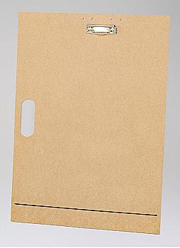 Планшет А2, 680*495 мм, береза Планшет А2, 680*495 мм, береза