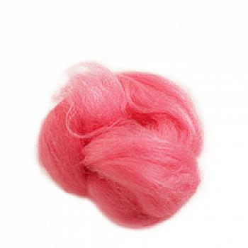 Шовк "Tussah" №45, 10 г Шовк "Tussah" №45, 10 г