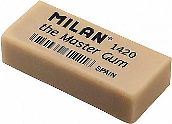Гумка Milan, CMM1420-05 Гумка Milan, CMM1420-05