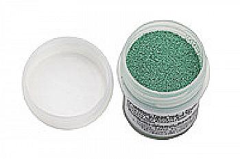 Бульонки Трав`яні 15 г, 4501-346LS Margo Бульонки Трав`яні 15 г, 4501-346LS Margo