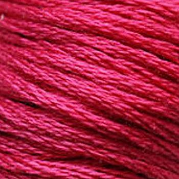 Муліне Bestex 0600 100% бавовна Муліне Bestex 0600 100% бавовна