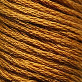 Муліне Bestex 0782 100% бавовна Муліне Bestex 0782 100% бавовна