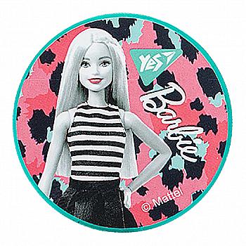 Чинка кругла "Barbie" YES, 620468 Чинка кругла "Barbie" YES, 620468