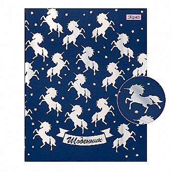 Щоденник шк. інтегральний "Unimania", 911283 Щоденник шк. інтегральний "Unimania", 911283