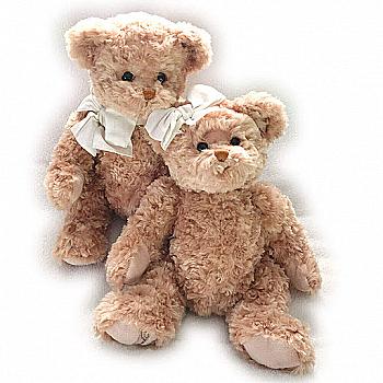М`яка іграшка Little Daniel&Girlfriend, 25 см М`яка іграшка Little Daniel&Girlfriend, 25 см