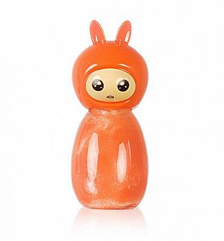 Блиск для губ Popsy №05, 8,5 мл, Апельсин, Colour Intense Блиск для губ Popsy №05, 8,5 мл, Апельсин, Colour Intense