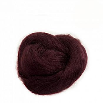 Шовк "Tussah" №49, 10 г Шовк "Tussah" №49, 10 г