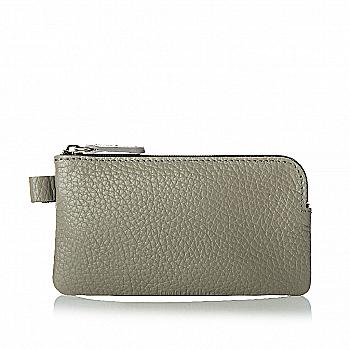 Ключниця "Cardamom", 04059-09Р-20 VIF Ключниця "Cardamom", 04059-09Р-20 VIF