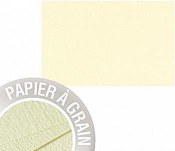 Заготовка д/открыток зернистая Pollen 82*128 мм/210 г, Lime juice/Лаймовый сок, 28440C Заготовка д/открыток зернистая Pollen 82*128 мм/210 г, Lime juice/Лаймовый сок, 28440C