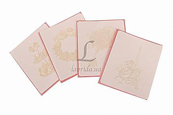 Листівка 5-50208