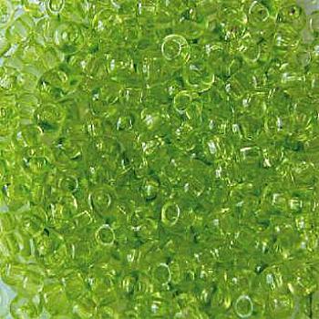 Бісер Preciosa Ornela 01154, 5 г Бісер Preciosa Ornela 01154, 5 г