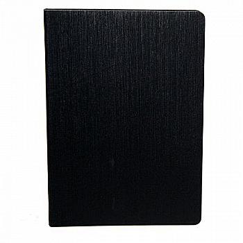 Блокнот А5 80 арк. кл., N8918, БК269/30 Блокнот А5 80 арк. кл., N8918, БК269/30