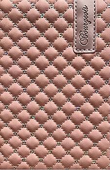 Блокнот А6 №9144 шкірзам, кл., 80 арк Блокнот А6 №9144 шкірзам, кл., 80 арк