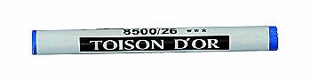 Крейда-пастель Toison D`or berlin blue, 8500026002SV Крейда-пастель Toison D`or berlin blue, 8500026002SV
