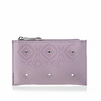 Визитница "Macarons", 13113-09Е-42 VIF