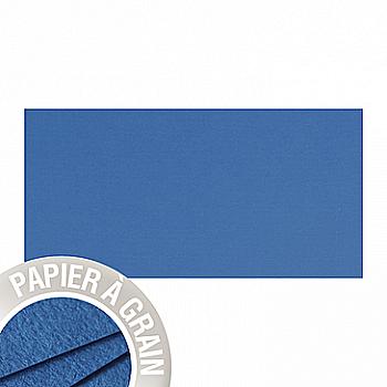Заготовка д/открыток зернистая Pollen 106*213 мм/210 г, Sky blue/Голубое небо, 28561C Заготовка д/открыток зернистая Pollen 106*213 мм/210 г, Sky blue/Голубое небо, 28561C