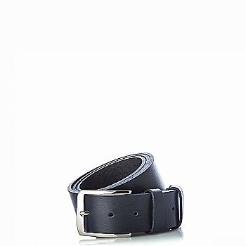 Ремінь чоловічий синій 115 см, 971721-4040-09Е VIF Ремінь чоловічий синій 115 см, 971721-4040-09Е VIF