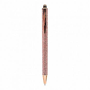 Ручка шариковая автоматическая "Rose Gold", 411943 Yes Ручка шариковая автоматическая "Rose Gold", 411943 Yes