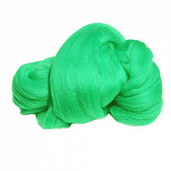 Австралійський меринос "Ф-А" № 28, 25 г Австралійський меринос "Ф-А" № 28, 25 г