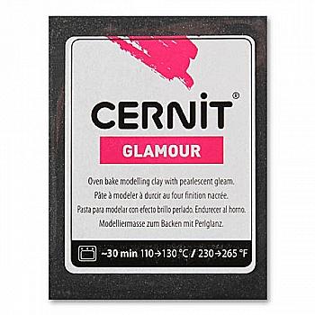 Моделін CERNIT-G 56гр.чорний перламутр 121 CR-CE0910056100 (7317) Моделін CERNIT-G 56гр.чорний перламутр 121 CR-CE0910056100 (7317)